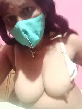 Miss dipti online show from October 4, 2025, 8:51 pm