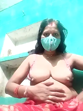 Miss dipti online show from October 6, 2025, 6:05 pm