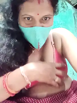 Miss dipti online show from October 9, 2025, 2:37 pm