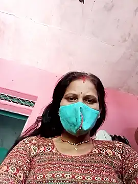 Miss dipti online show from October 12, 2025, 8:13 am