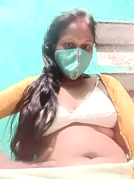 Miss dipti online show from October 13, 2025, 11:38 pm