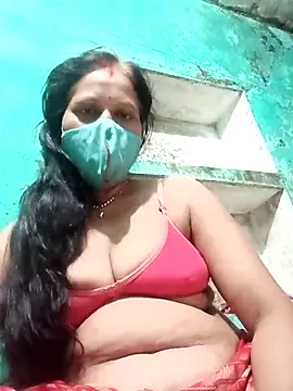 Miss dipti online show from October 14, 2025, 3:02 pm