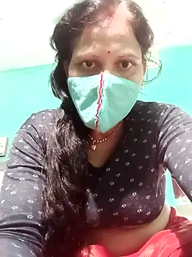 Miss dipti online show from October 15, 2025, 4:56 am