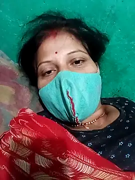 Miss dipti online show from October 15, 2025, 5:02 pm