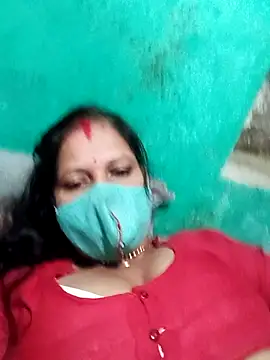 Miss dipti online show from October 16, 2025, 2:40 pm