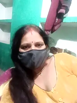 Miss dipti online show from October 18, 2025, 2:29 pm