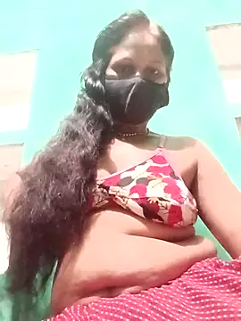 Miss dipti online show from October 19, 2025, 7:03 pm