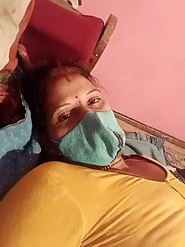 Miss dipti online show from October 20, 2025, 3:56 pm