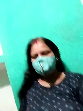 Miss dipti online show from October 23, 2025, 2:38 pm