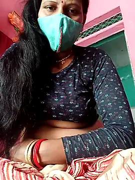 Miss dipti online show from October 24, 2025, 7:38 am