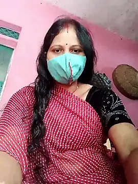 Miss dipti online show from October 25, 2025, 10:01 am