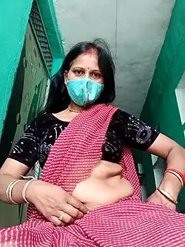 Miss dipti online show from October 26, 2025, 4:51 am