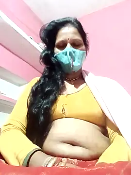 Miss dipti online show from October 27, 2025, 5:17 pm