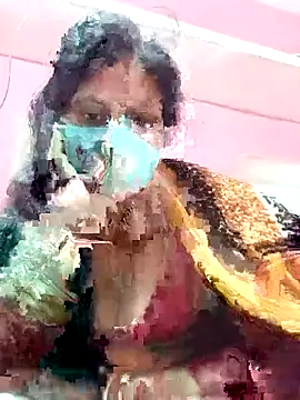 Miss dipti online show from October 28, 2025, 8:22 pm