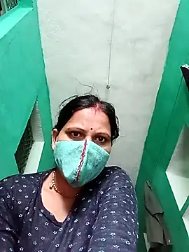 Miss dipti online show from October 30, 2025, 7:43 am