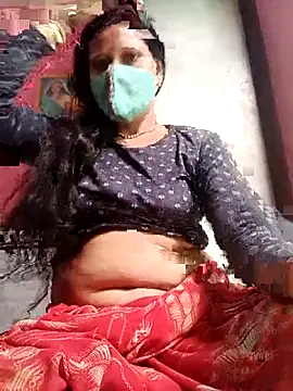 Miss dipti online show from October 31, 2025, 6:25 am