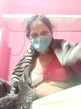 Miss dipti online show from October 31, 2025, 7:04 pm