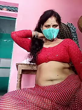 Miss dipti online show from November 1, 2025, 8:38 am