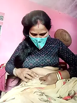 Miss dipti online show from November 3, 2025, 7:31 am