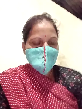 Miss dipti online show from November 6, 2025, 12:17 pm