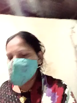 Miss dipti online show from November 21, 2025, 2:05 pm