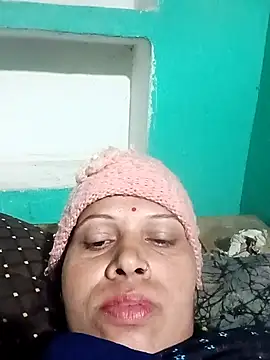 Miss dipti online show from November 28, 2025, 2:09 pm