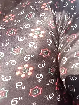 Miss dipti online show from November 29, 2025, 8:39 am