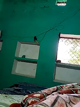 Miss dipti online show from November 30, 2025, 9:35 am