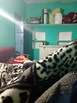 Miss dipti online show from December 4, 2025, 2:04 pm