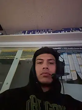 StrokingDaddy4 online show from February 11, 2026, 11:26 am