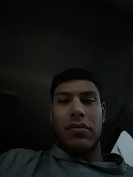 StrokingDaddy4 online show from April 16, 2026, 12:06 pm