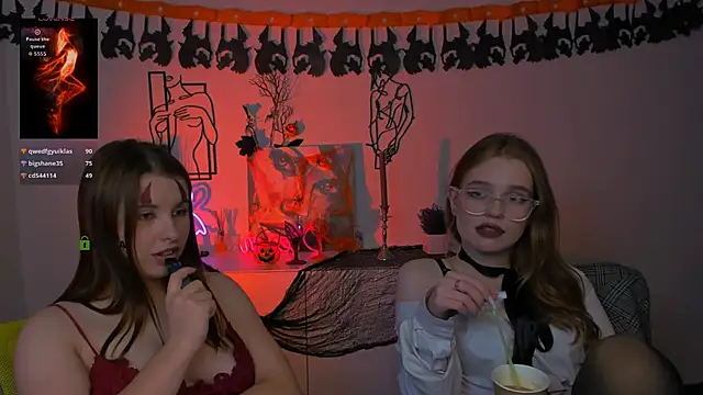 eva drive online show from October 28, 2025, 9:50 pm