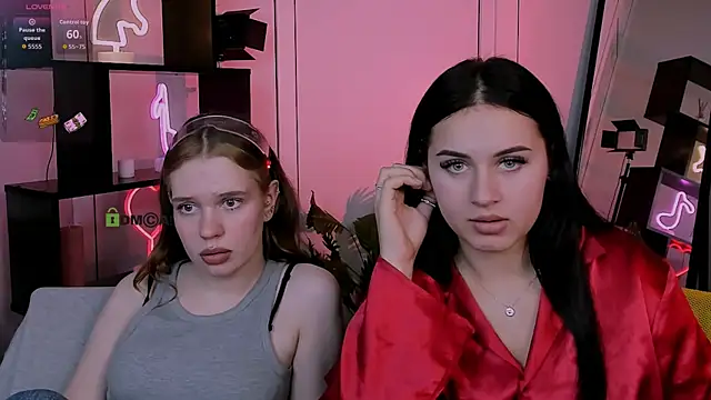 eva drive online show from November 6, 2025, 12:11 am