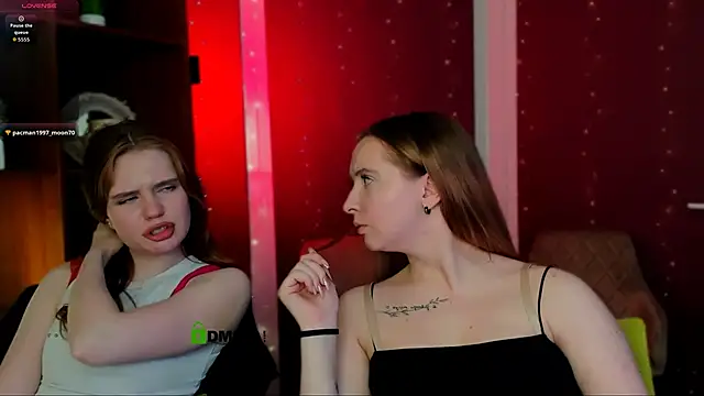 eva drive online show from November 19, 2025, 8:31 pm