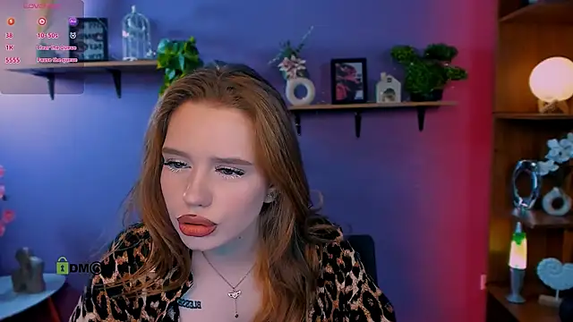 eva drive online show from April 4, 2026, 11:13 pm