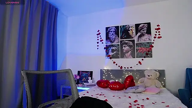 take me to moon online show from February 18, 2026, 1:34 am