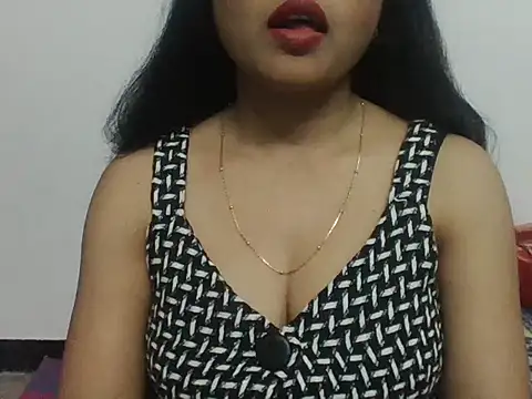 Jennifer 1999 online show from January 17, 2026, 9:47 am