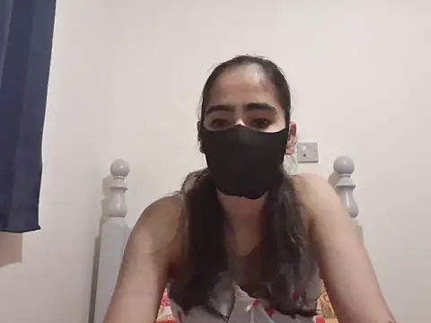 BobtailFormal online show from January 10, 2026, 8:32 pm