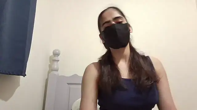 BobtailFormal online show from February 6, 2026, 8:34 pm