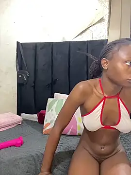 LonelyQueenxx25 online show from February 25, 2026, 8:51 pm