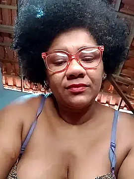 Snapshot of analgetica chatting on April 30, 2026, 11:16 am analgetica online show from April 30, 2026, 11:16 am