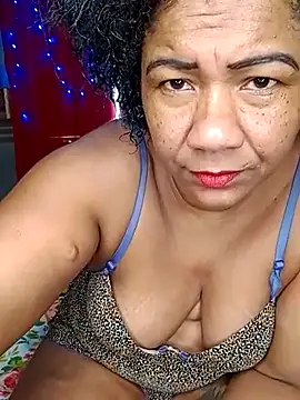 Snapshot of analgetica chatting on May 19, 2026, 5:08 pm analgetica online show from May 19, 2026, 5:08 pm