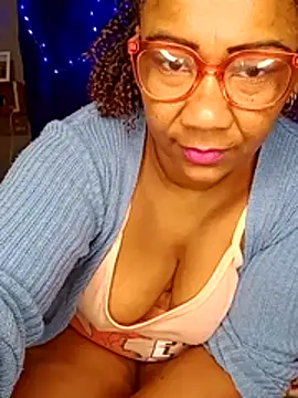 Snapshot of analgetica chatting on May 21, 2026, 11:28 am analgetica online show from May 21, 2026, 11:28 am