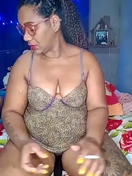 analgetica online show from June 17, 2026, 11:34 am