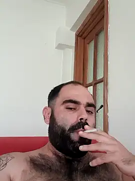 Snapshot of body02081 chatting on September 21, 2025, 2:08 pm body02081 online show from September 21, 2025, 2:08 pm