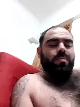 Snapshot of body02081 chatting on September 28, 2025, 10:48 pm body02081 online show from September 28, 2025, 10:48 pm
