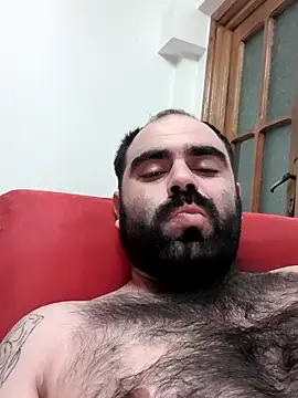 Snapshot of body02081 chatting on October 1, 2025, 9:10 pm body02081 online show from October 1, 2025, 9:10 pm