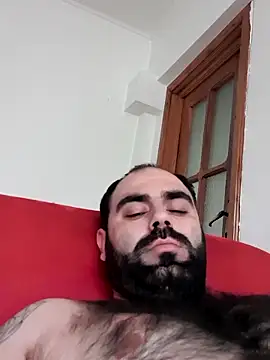 Snapshot of body02081 chatting on October 8, 2025, 11:52 am body02081 online show from October 8, 2025, 11:52 am