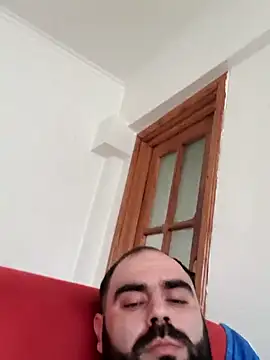 Snapshot of body02081 chatting on October 21, 2025, 11:44 am body02081 online show from October 21, 2025, 11:44 am
