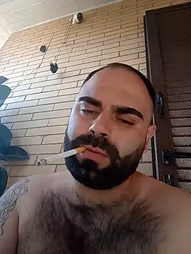 body02081 online show from May 24, 2026, 12:21 pm